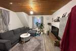 Mehrfamilienhaus, Wohnhaus Kaiserslautern Innenstadt - 6 Zimmer, 159 m&sup2;, 239.000&euro; | Angebot:25737867