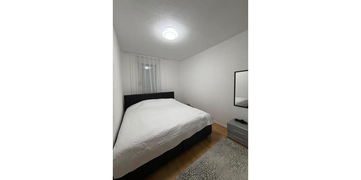 Etagenwohnung Kaiserslautern Betzenberg - 1 Zimmer, 62 m&sup2;, 750&euro; | Angebot:26678195