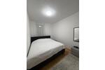 Etagenwohnung Kaiserslautern Betzenberg - 1 Zimmer, 62 m&sup2;, 750&euro; | Angebot:26678195
