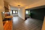 Reihenmittelhaus Becherbach - 4 Zimmer, 120 m&sup2;, 119.000&euro; | Angebot:25820720