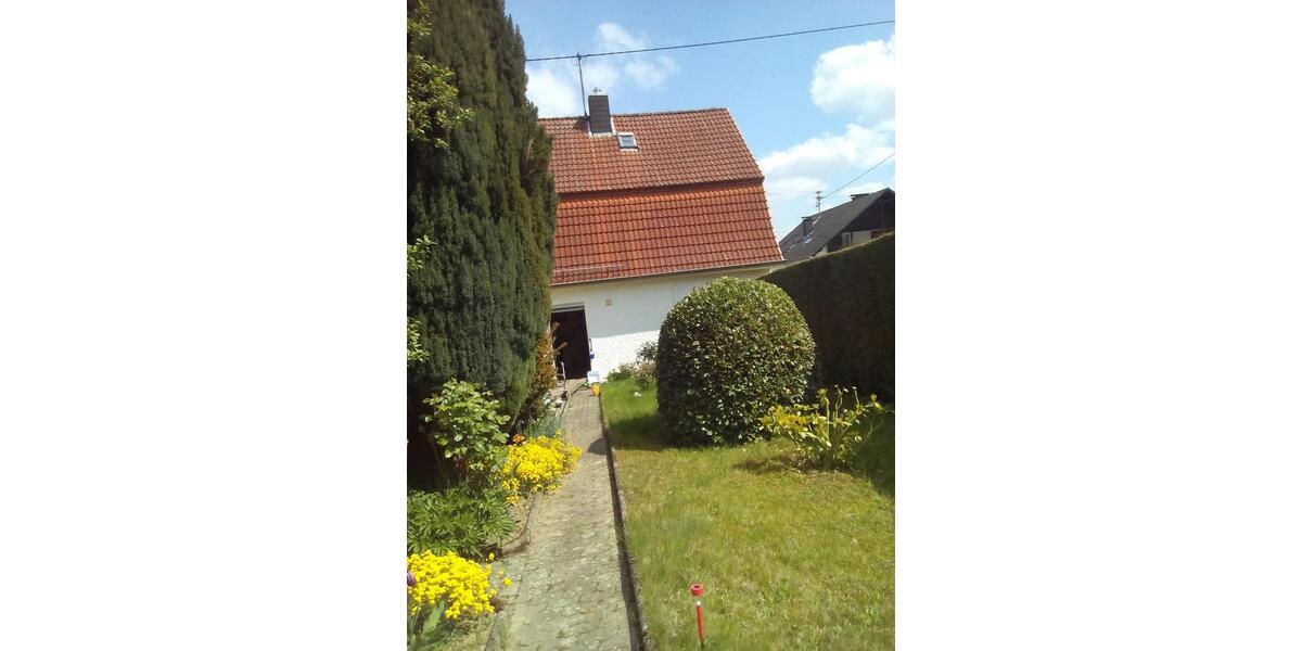 Einfamilienhaus Queidersbach - 5 Zimmer, 100 m&sup2;, 298.000&euro; | Angebot:26318062