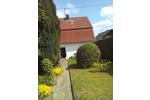 Einfamilienhaus Queidersbach - 5 Zimmer, 100 m&sup2;, 298.000&euro; | Angebot:26318062