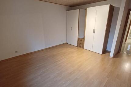 Helle freundliche 3 ZKBB Wohnung 3 zimmer