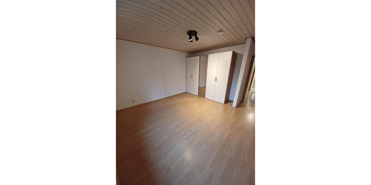 Helle freundliche 3 ZKBB Wohnung 3 zimmer