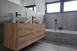 Erdgeschoßwohnung Bruchmühlbach-Miesau Miesau - 3 Zimmer, 81 m&sup2;, 1.250&euro; | Angebot:25303220