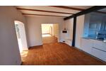 Einfamilienhaus Kaiserslautern Bahnheim - 5 Zimmer, 185 m&sup2;, 1.580&euro; | Angebot:26576249