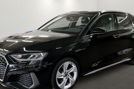 Audi A3 55.713 km 26.540 &euro; Kaiserslautern 67663