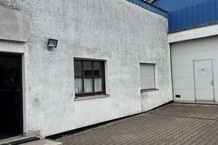 Halle in Ramstein-Miesenbach 1.550 € 250 m² zimmer