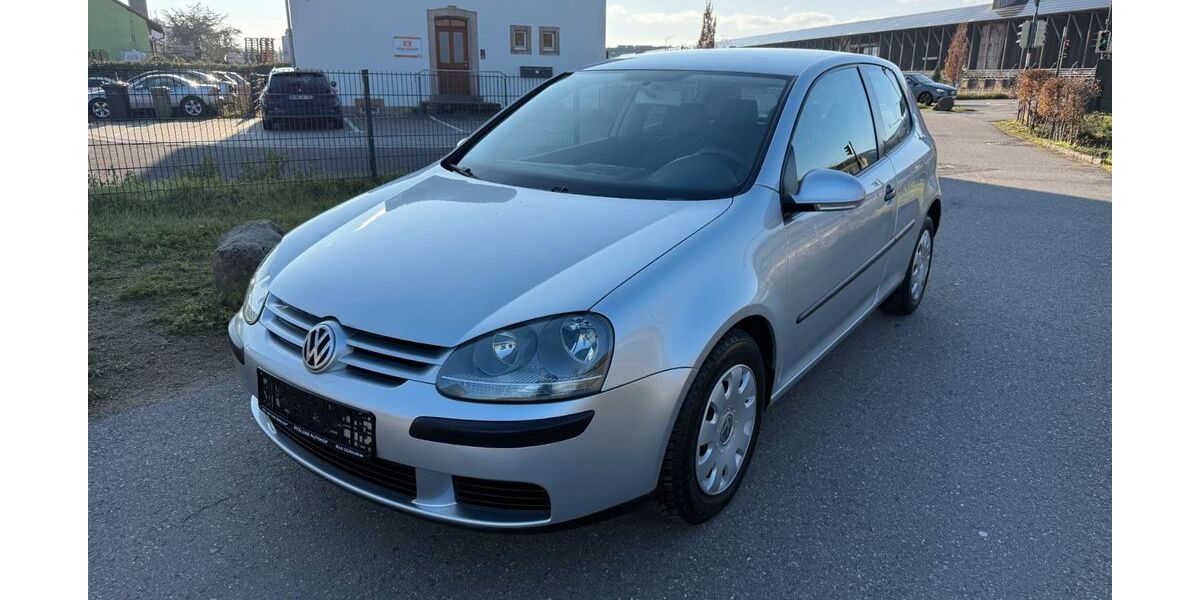 VW Golf 133.000 km 3.499 &euro; Bad Dürkheim 67098