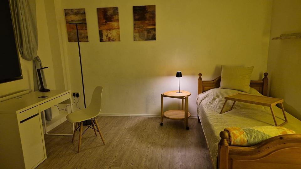 Erdgeschoßwohnung Wilgartswiesen - 2 Zimmer, 63 m&sup2;, 630&euro; | Angebot:26315993