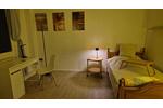 Erdgeschoßwohnung Wilgartswiesen - 2 Zimmer, 63 m&sup2;, 630&euro; | Angebot:26315993