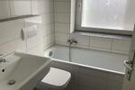 2-Zimmer-Wohnung ca. 56,54m² in Hannover-Döhren sofort verfügbar