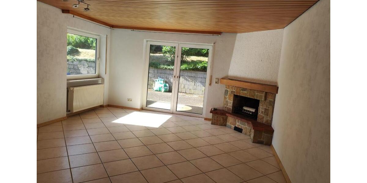 Einfamilienhaus Neustadt an der Weinstraße Diedesfeld - 6 Zimmer, 137 m&sup2;, 600.000&euro; | Angebot:25716130