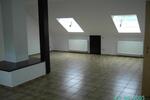 Haus zur Miete von privatem Eigentümer
