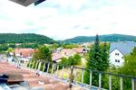 Dachgeschoßwohnung Münchweiler an der Rodalb Riegelbrunnerhof - 3 Zimmer, 70 m&sup2;, 780&euro; | Angebot:27565501