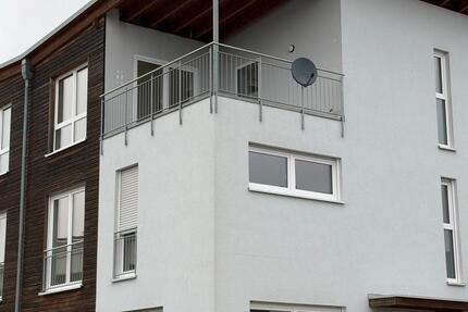 Haus Kaiserslautern Einsiedlerhof - 4 Zimmer, 144 m&sup2;, 1.600&euro; | Angebot:27662507