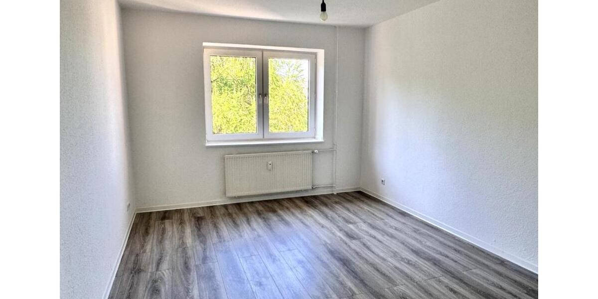 Etagenwohnung Kaiserslautern Engelshof - 2 Zimmer, 45 m&sup2;, 410&euro; | Angebot:26418435