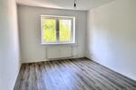 Etagenwohnung Kaiserslautern Engelshof - 2 Zimmer, 45 m&sup2;, 410&euro; | Angebot:26418435