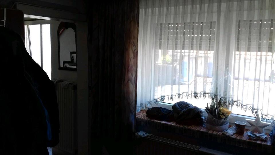 Einfamilienhaus Weilerbach - 3 Zimmer, 90 m&sup2;, 180.000&euro; | Angebot:26423282