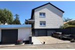 Etagenwohnung Kaiserslautern Engelshof - 3 Zimmer, 120 m&sup2;, 320.000&euro; | Angebot:27247010