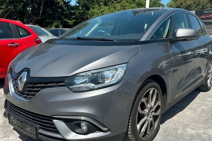 Renault Scenic 275.844 km 3.650 &euro; Neustadt Weinstraße 67433