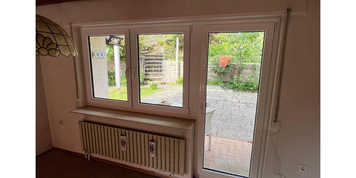 Doppelhaushälfte Pirmasens - 6 Zimmer, 180 m&sup2;, 210.000&euro; | Angebot:26565952