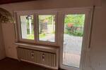 Doppelhaushälfte Pirmasens - 6 Zimmer, 180 m&sup2;, 210.000&euro; | Angebot:26565952