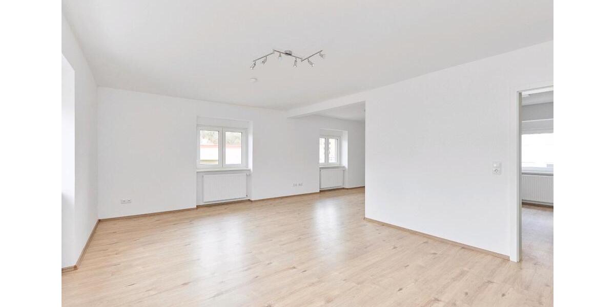 Doppelhaushälfte Kusel - 4 Zimmer, 115 m&sup2;, 1.300&euro; | Angebot:26416721