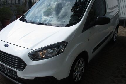 Ford Transit 159.500 km 8.199 &euro; Neustadt an der Weinstrasse 67433