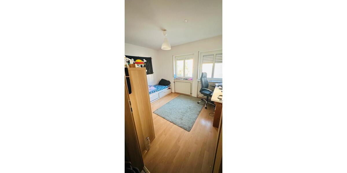 Einfamilienhaus Kaiserslautern - 3 Zimmer, 89 m&sup2;, 980&euro; | Angebot:26416722
