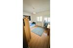 Einfamilienhaus Kaiserslautern - 3 Zimmer, 89 m&sup2;, 980&euro; | Angebot:26416722