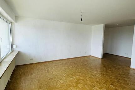 1-Zimmer-Wohnung in Neustadt an der Weinstraße zimmer