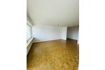 1-Zimmer-Wohnung in Neustadt an der Weinstraße zimmer