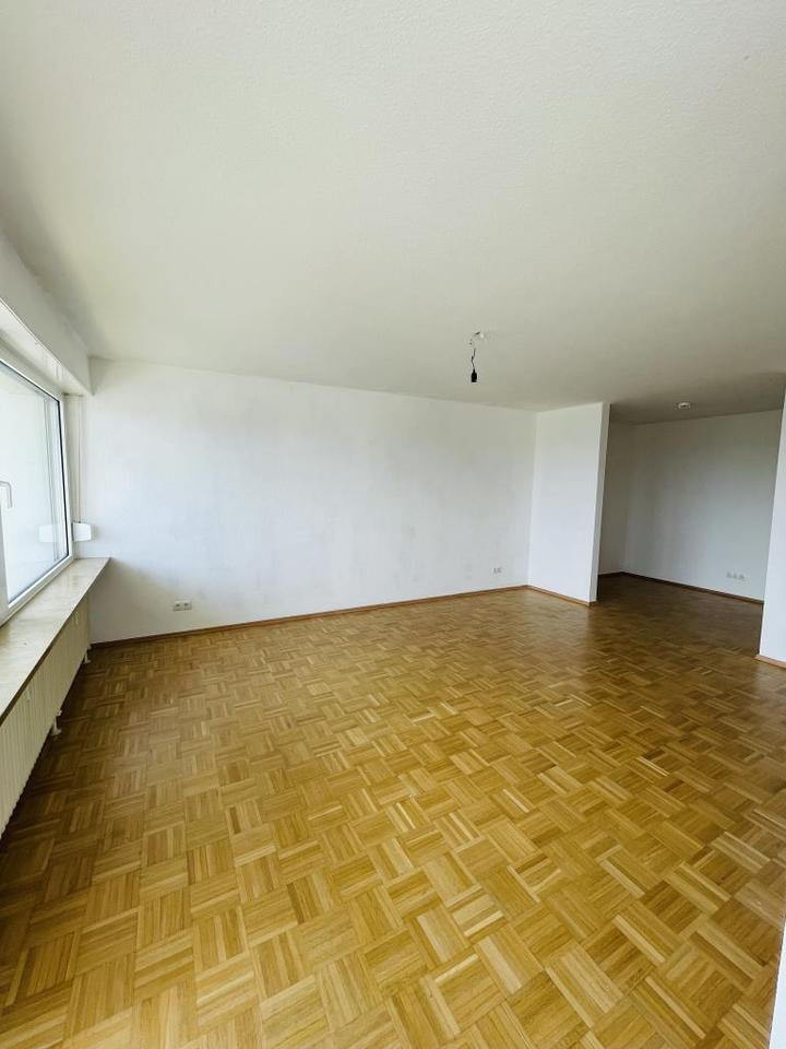 1-Zimmer-Wohnung in Neustadt an der Weinstraße zimmer