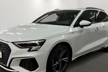 Audi A3 29.648 km 26.340 &euro; Kaiserslautern 67663