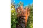 Einfamilienhaus Trippstadt - 3 Zimmer, 100 m&sup2;, 1.800&euro; | Angebot:26464867