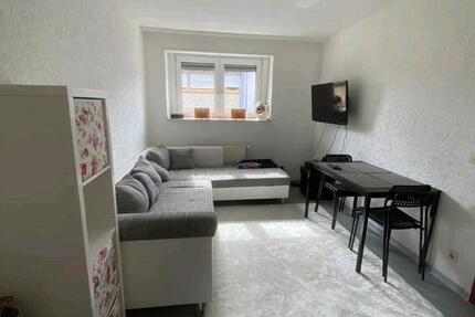 Wohnung Kaiserslautern Engelshof - 2 Zimmer, 40 m&sup2;, 375&euro; | Angebot:25293403