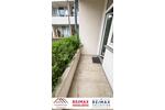 Erdgeschoßwohnung Kaiserslautern Betzenberg - 1 Zimmer, 20 m&sup2;, 350&euro; | Angebot:26563081