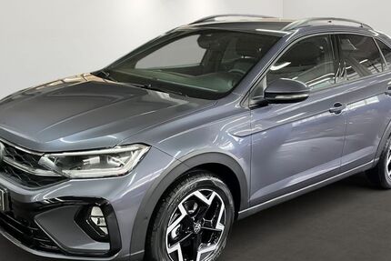 VW Taigo 3.460 km 29.900 &euro; Kaiserslautern 67663