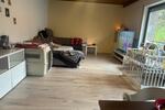 Etagenwohnung Meisenheim - 4 Zimmer, 80 m&sup2;, 1.050&euro; | Angebot:27615438