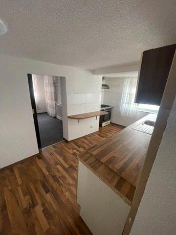 Einfamilienhaus Lambrecht (Pfalz) - 6 Zimmer, 141 m&sup2;, 1.400&euro; | Angebot:26202034