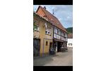Bauernhaus, Landhaus Pirmasens - 5 Zimmer, 120 m&sup2;, 105.000&euro; | Angebot:26834572