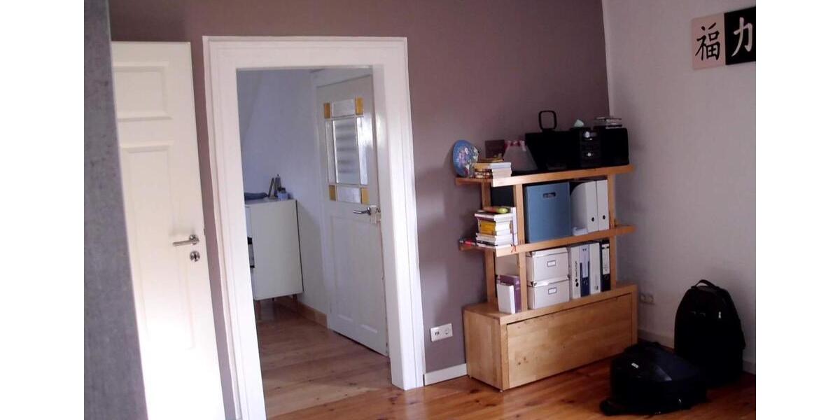 Etagenwohnung Steinwenden - 3 Zimmer, 126 m&sup2;, 1.300&euro; | Angebot:24582204