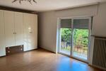 Einfamilienhaus Kaiserslautern Einsiedlerhof - 5 Zimmer, 155 m&sup2;, 1.800&euro; | Angebot:26656496