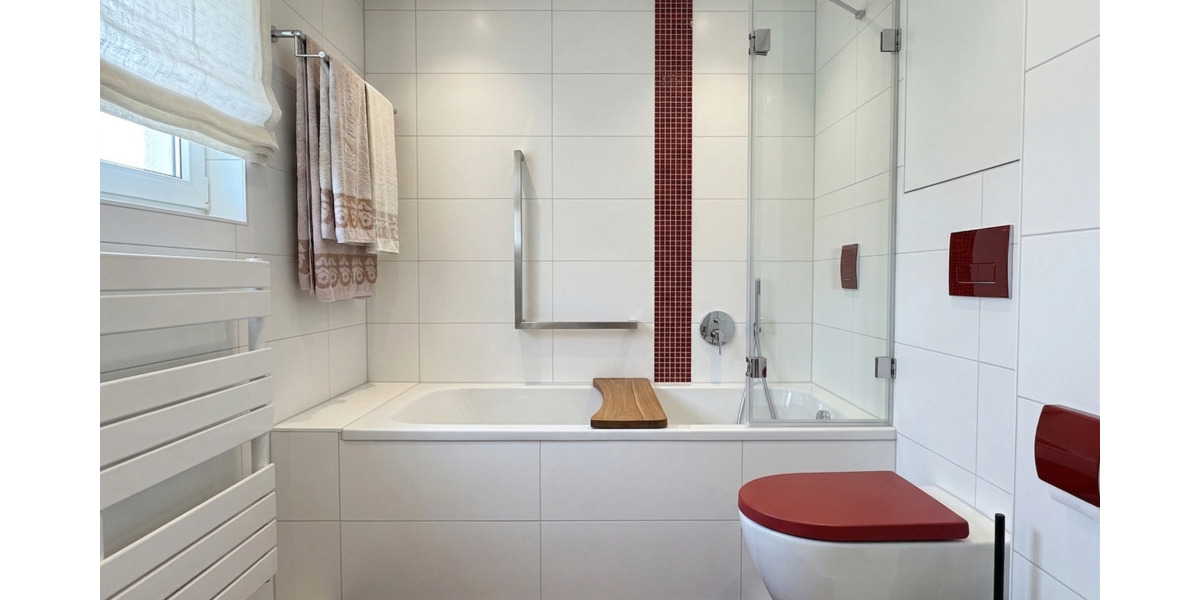 Mehrfamilienhaus, Wohnhaus Rodalben - 1 Zimmer, 254 m&sup2;, 275.000&euro; | Angebot:26244013