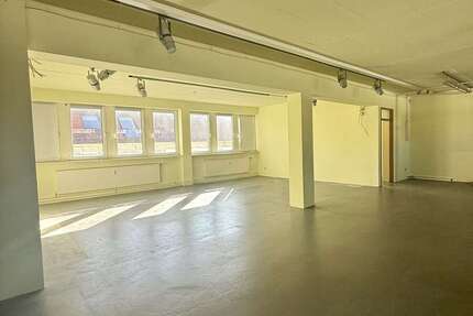 Gewerbeobjekt Pirmasens - 1.500&euro; | Angebot:22829324