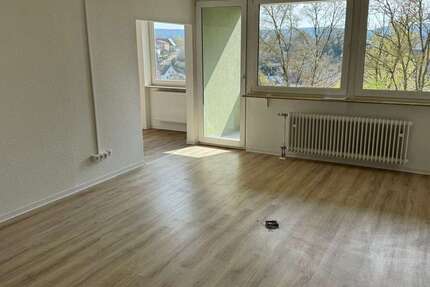Wohnung Kaiserslautern Engelshof - 3 Zimmer, 84 m&sup2;, 820&euro; | Angebot:26276088