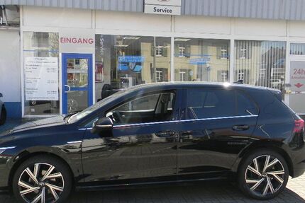 VW Golf 27.200 km 23.998 &euro; Kaiserslautern 67655