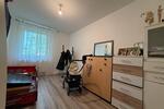 Etagenwohnung Kaiserslautern Engelshof - 3 Zimmer, 66 m&sup2;, 528&euro; | Angebot:26656284