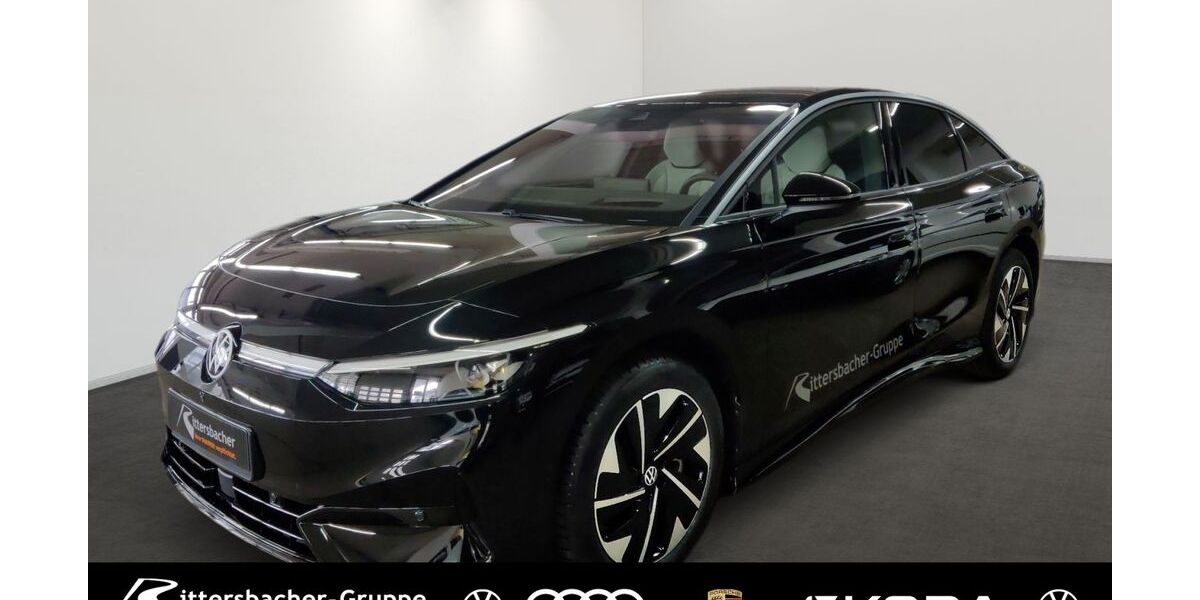 VW ID.7 40.900 km 38.450 &euro; Kaiserslautern 67663